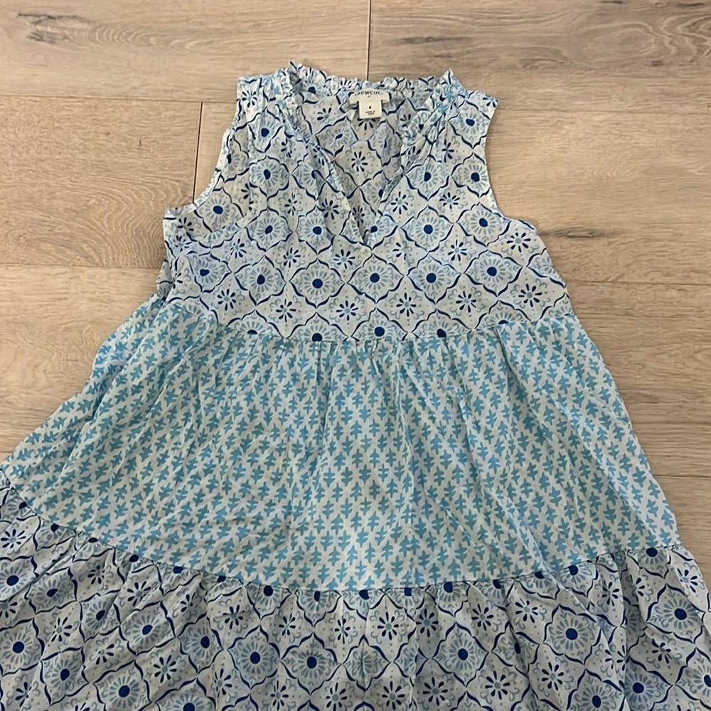 Crewcuts beach coverup (8)